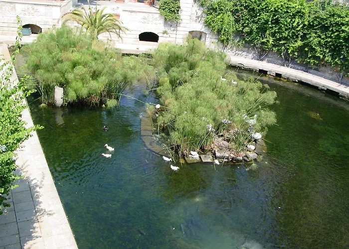 Residenza Matteotti