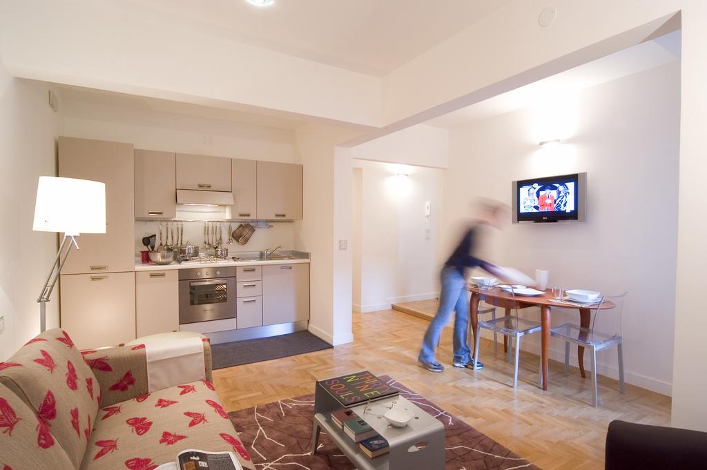 Residenza Matteotti * Syracuse