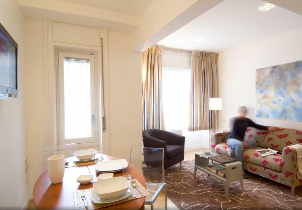Couette-café Residenza Matteotti Syracuse