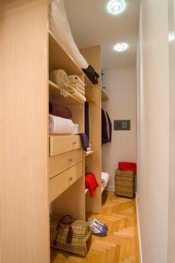 Residenza Matteotti * Syracuse