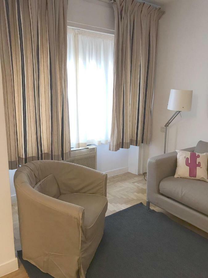 Couette-café Residenza Matteotti Syracuse