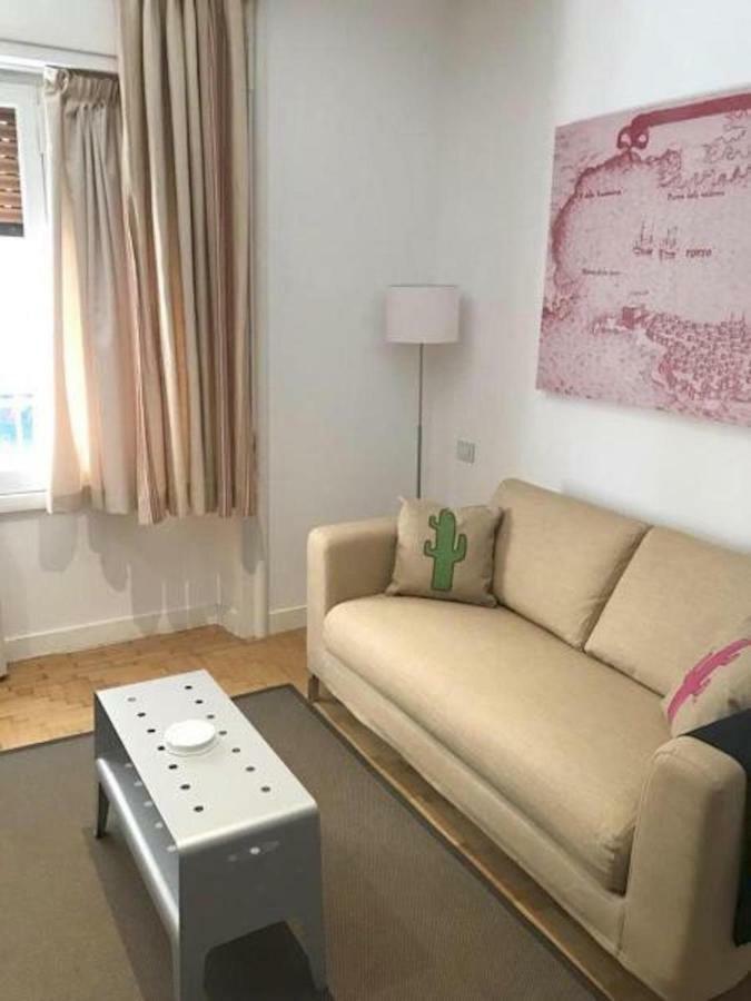 Residenza Matteotti Couette-café Syracuse